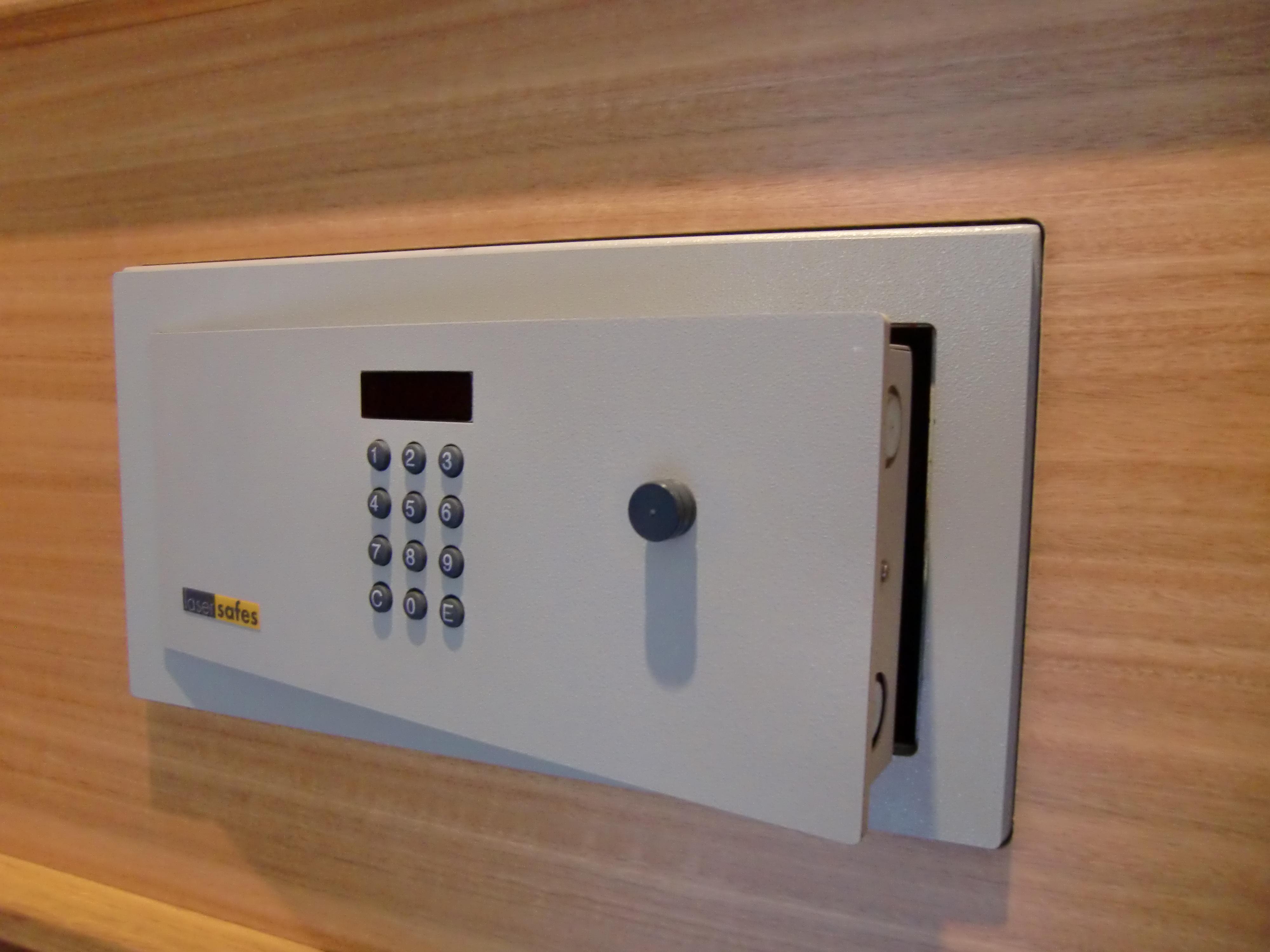 Universal Hotel Barcelone